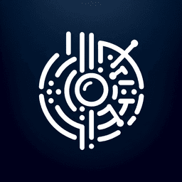 AI Polar: Definition and Examples