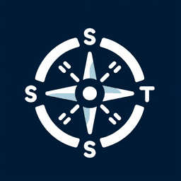 Southwest: Definition, Meaning, and Examples