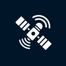 Satellite Connectivity: Definition, Benefits, and Examples