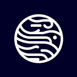 1km Wind Maps: Definition and Examples