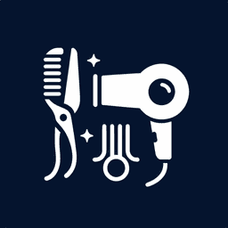 Salon: Definition, Examples, and Insights