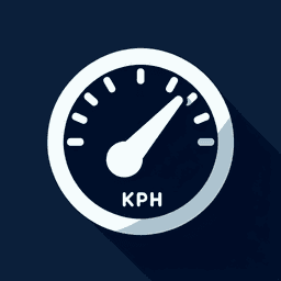 KPH: Definition, Meaning, and Examples