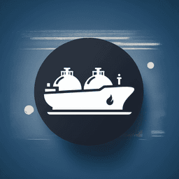 LNG Carrier: Definition, Functionality, and Examples