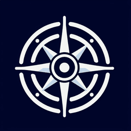 Nautical Miles: Definition, Usage, and Examples