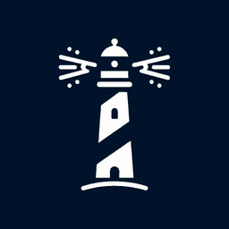 Lumen: Definition and Examples in Lighting and Science