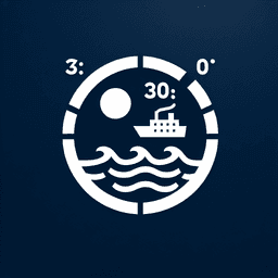 Kelvin Count: Definition and Examples