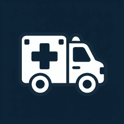 Medical Transport: Definition, Services, and Examples