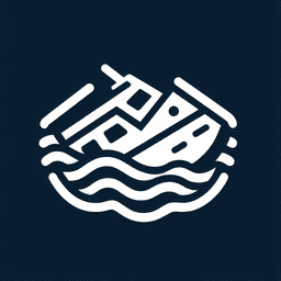 Capsize: Definition, Causes, and Safety Tips