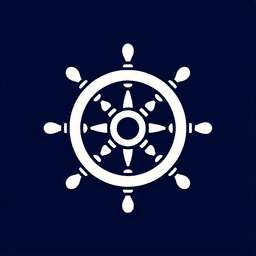 Helm: Definition, Uses, and Examples in Kubernetes