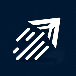 High Speed: Definition and Examples