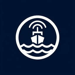 AIS: Definition and Examples of Automatic Identification Systems