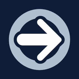 West: Definition, Meaning, and Examples