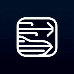 MAE Wind Speed: Definition and Examples