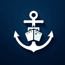 Dry Weight Definition and Examples: Understanding Its Importance