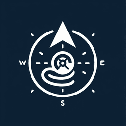 True Wind Angle: Definition and Examples for Sailors