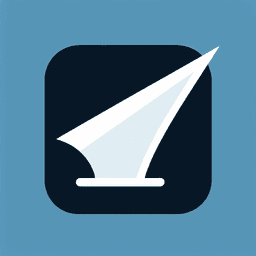 Stabilizer Fin: Definition, Function, and Examples