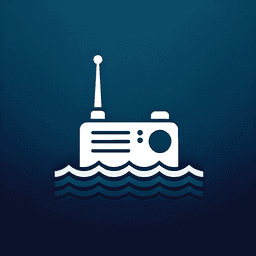 VHF Radio: Definition, Uses, and Examples