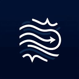 Currents Maps: Definition and Examples