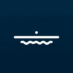 Length Water Line: Definition and Examples