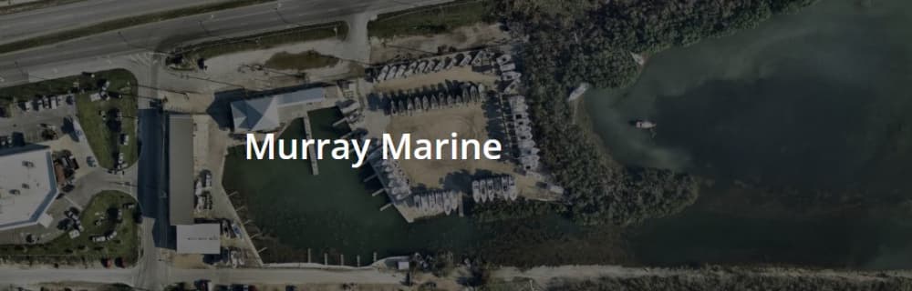 Marina Image