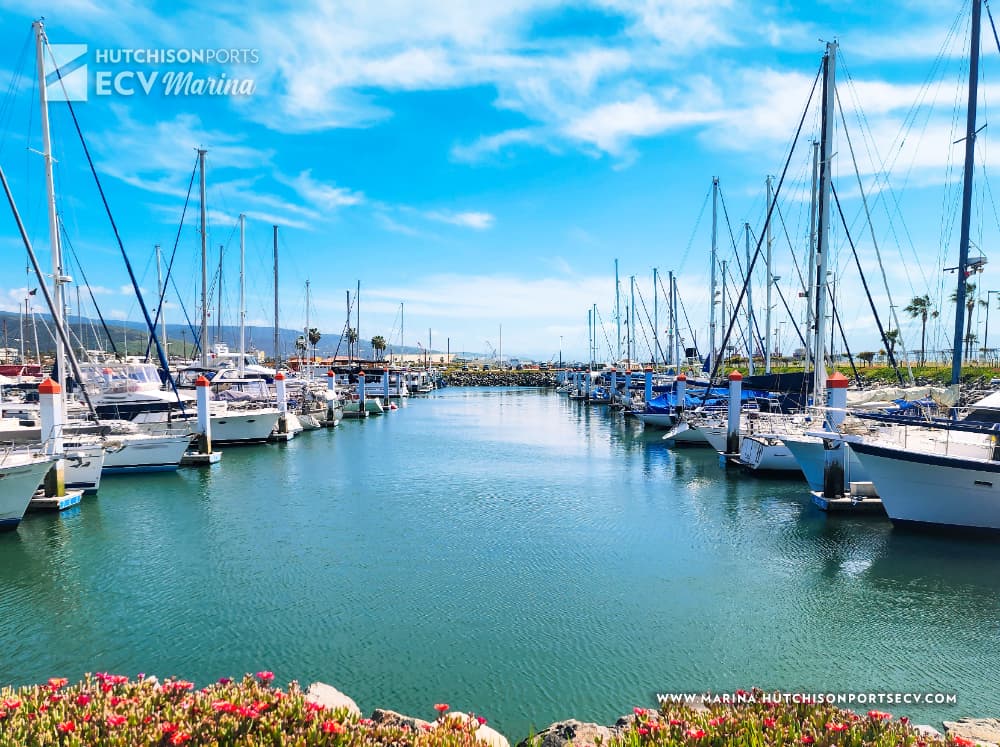 191 Slips 36´ to 68´