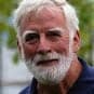 PredictWind Yacht Racing Testimonial : Bob Trenkamp