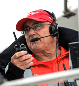 Testimonials: Yacht Racing