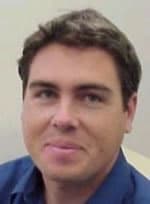 PredictWind Yacht Racing Testimonial : Scott Walton - Tactician/Navigator