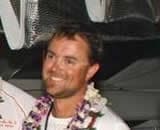 PredictWind Yacht Racing Testimonial : Nick White